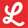 Liok's Power Gym