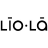 Liola