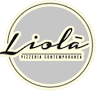 Liolà Pizzeria Contemporanea