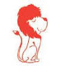 Lion Labels and Packaging Ltd