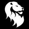 Lion Watches