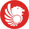 Thai Lion Air Khon Kaen International Airport