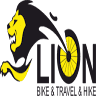 Lionbike