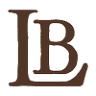 Lion Bridge Brewing Co.