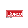 Lionco Malabe