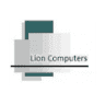 Lion Computers