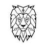 Liondance Records
