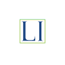 Lionel India - Kolkata