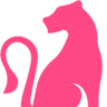 Lioness Claims
