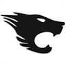 Lionfit Fitnessstudio