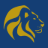 Lion Fitness