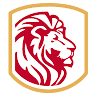 LION FOODS B.V.