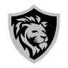 Lion Grace Capital