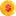 Lionhead