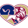 Lionheart Academy of the Triad