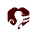 Lionheart Cannabis