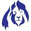 LionHeart Fitness & Tanning