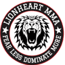 Lionheart MMA & Fitness