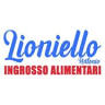 Ingrosso Lioniello Alimentari Cash&Carry