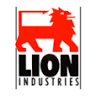 Trade Spray Services Ltd