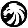 Lion Költöztetés