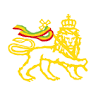 Lion Music Den
