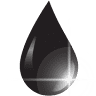 Alliance Petroleum Llc
