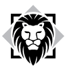 Lion Pride Cleaning Services