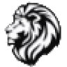 Lion Roofing Corporation