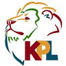 Kankakee Public Library Adult Services Department