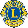 Lions Club Sigmaringen-Hohenzollern