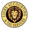 LIONS ACCOUNTING AND TAX SERVICES