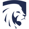 LIONS Advocaten b.v.