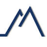 The Lions Accounting Group Ltd., Chartered Professional Accountants