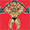 The Lion's Den Gym