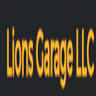 Lions garage LLC