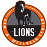 Lions Gym & Wellness Center