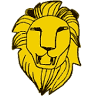 Lion Share