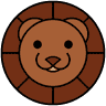 Lions Pride Academy