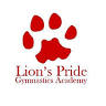 Lion's Pride Gymnastics