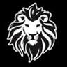 Lions Store Brasil