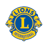 Lions Clube São Vicente