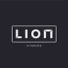 Lion Studios
