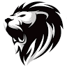 Liontech Gaming