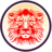 Lion Thai