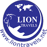 บริษัท ไลอ้อน ทราเวล จำกัด | Lion Travels co.,Ltd