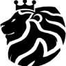 Lion Up Martial Arts Academy