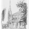 Lion Walk United Reformed Church