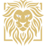 Lion Werbe GmbH
