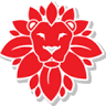 Lionwood Infant and Nursery School